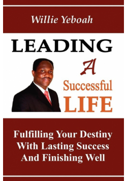 Leading A Successful Life