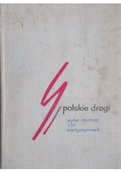 Polskie drogi