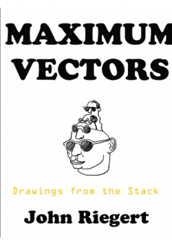 Maxmum Vectors