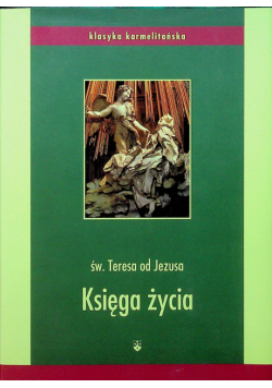 Księga życia