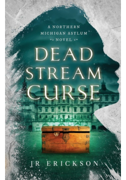 Dead Stream Curse