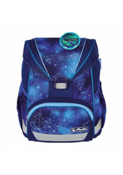 Tornister Ultralight Universe