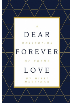 Dear Forever Love