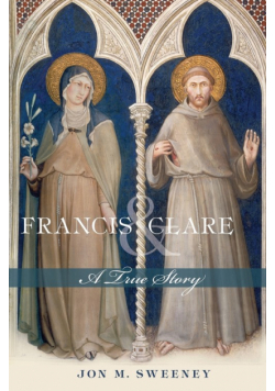 Francis and Clare