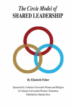 The Circle Model of Shared Leadership