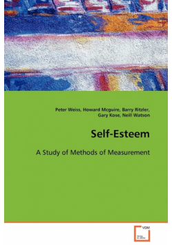 Self-Esteem