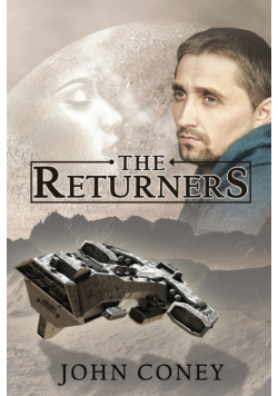 The Returners