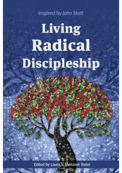 Living Radical Discipleship