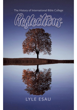Reflections