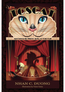 Toscat