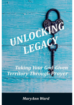 Unlocking Legacy