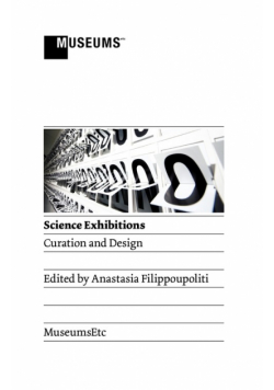 Science Exhibitions