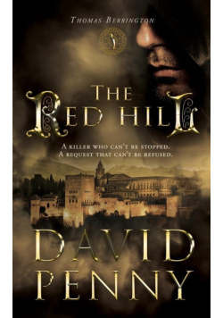 The Red Hill