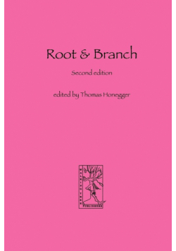 Root and Branch