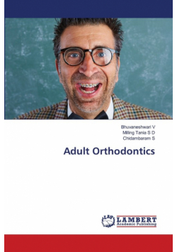 Adult Orthodontics