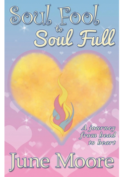 Soul Fool to Soul Full