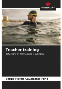 Teacher training