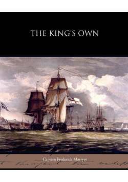 The King's Own