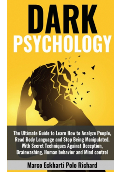 Dark Psychology
