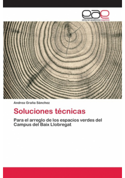 Soluciones técnicas