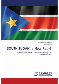 South Sudan