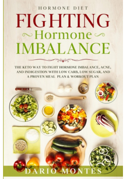 Hormone Diet