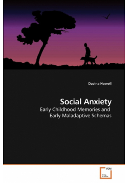 Social Anxiety