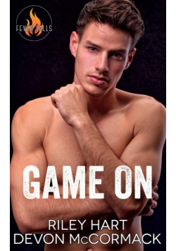 Game On