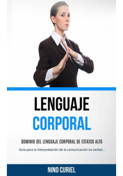 Lenguaje corporal