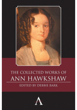 Anthem Nineteenth-Century Series