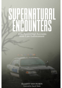 Supernatural Encounters