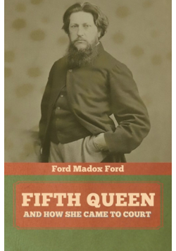 Fifth Queen