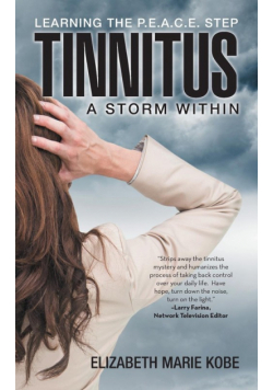 Tinnitus