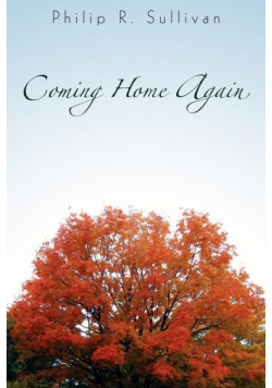 Coming Home Again