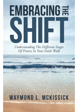 Embracing the Shift