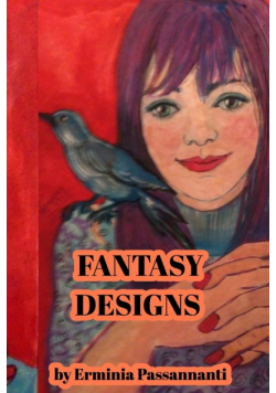 Fantasy Designs