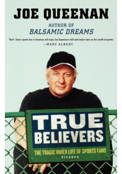 True Believers