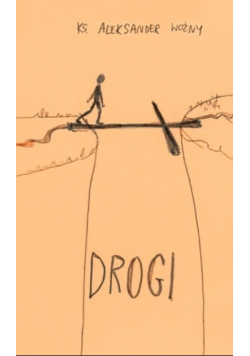 Drogi