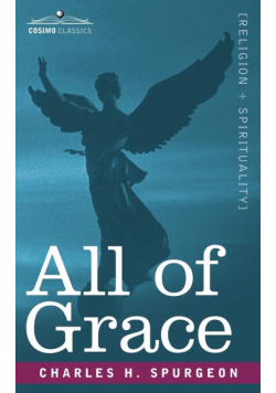 All of Grace