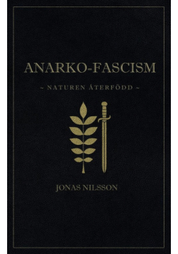 Anarko-fascism