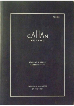 Students book 3