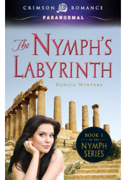 The Nymph's Labyrinth