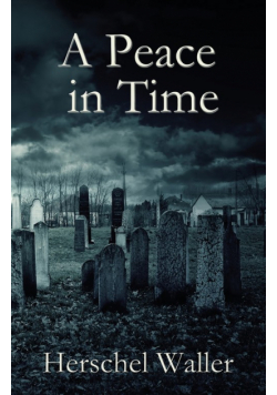 A Peace in Time