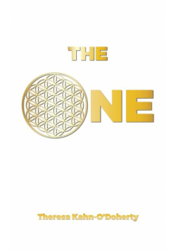 The One