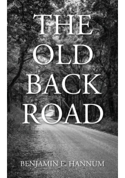 The Old Back Road