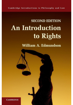 An Introduction to Rights