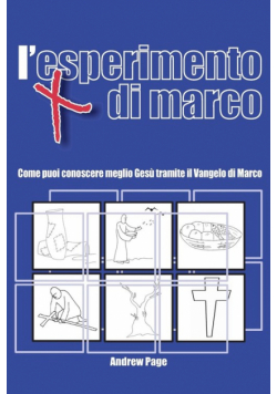 L'esperimento di Marco