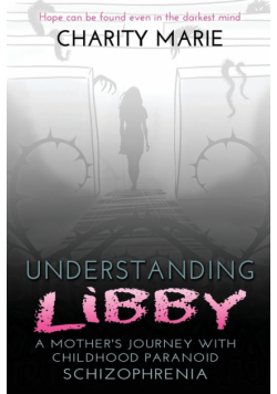 Understanding Libby