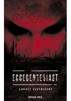 Eccedentesiast