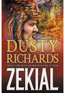 Zekial